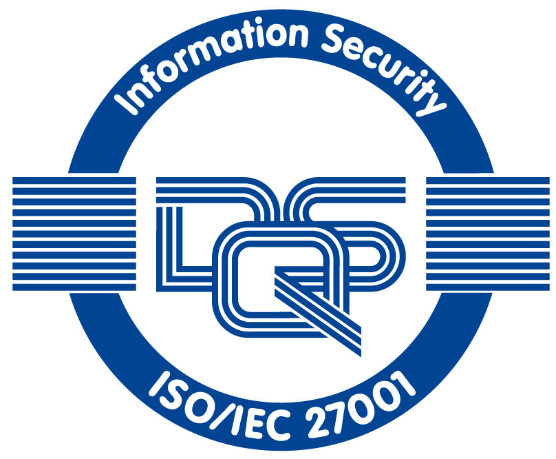 ISO 27001